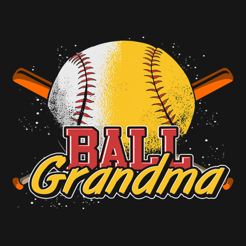 Softball Pitcher Hitter Catcher Retired Old Women Player Grandmas ...