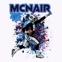 Mcnair Tank Top | Artistshot