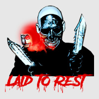 Laid To Rest Unisex Jogger | Artistshot