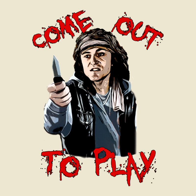 Come Out To Play Cropped Hoodie by meybysaveshf | Artistshot