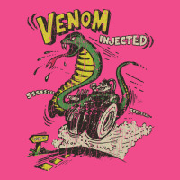 Venom Injected Crewneck Sweatshirt | Artistshot