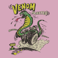 Venom Injected Classic T-shirt | Artistshot