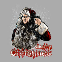 Merry Christmas  Trading Places T-shirt | Artistshot