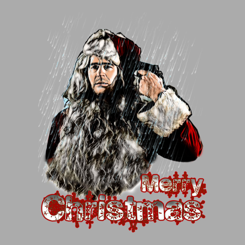 Merry Christmas  Trading Places T-Shirt by liipanedroyu | Artistshot