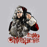 Merry Christmas  Trading Places Pocket T-shirt | Artistshot