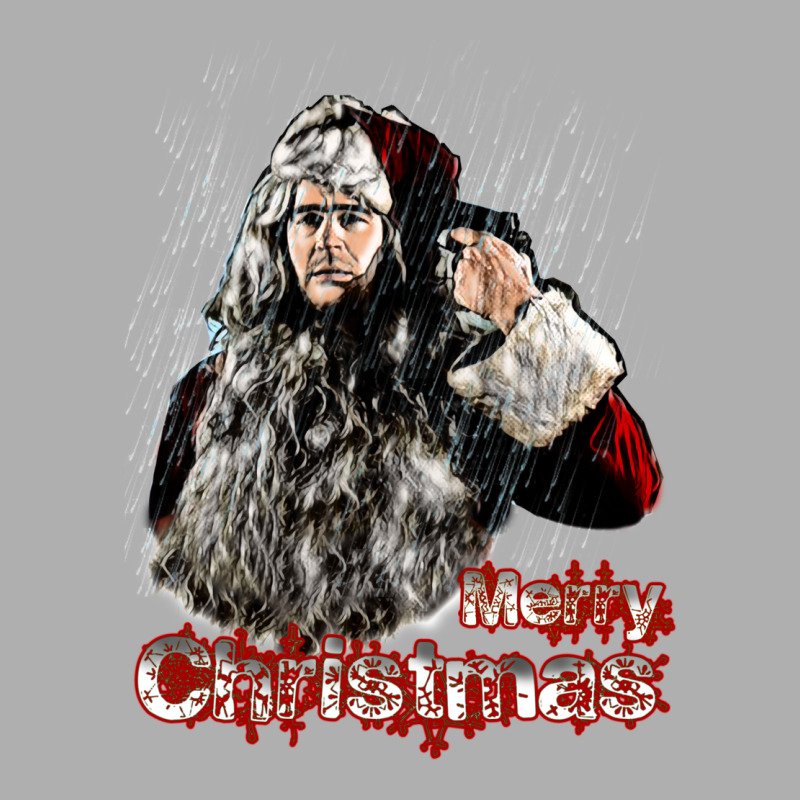 Merry Christmas  Trading Places Exclusive T-shirt by liipanedroyu | Artistshot