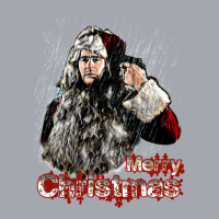 Merry Christmas  Trading Places Long Sleeve Shirts | Artistshot