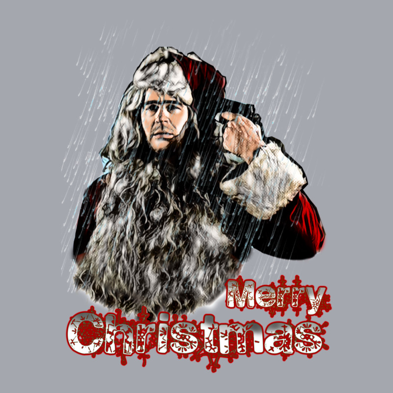 Merry Christmas  Trading Places Long Sleeve Shirts by liipanedroyu | Artistshot