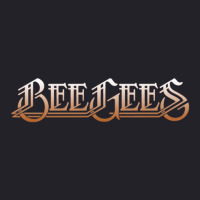 Bee Gees Unisex Sherpa-lined Denim Jacket | Artistshot