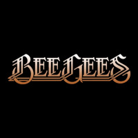 Bee Gees Pocket T-shirt | Artistshot