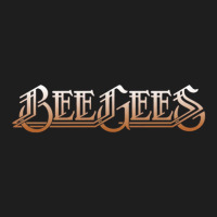 Bee Gees Classic T-shirt | Artistshot