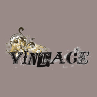 Vintage Vintage T-shirt | Artistshot