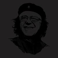 Viva La Bernie! T-shirt | Artistshot