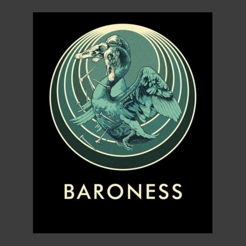 Baroness Ducks Men's Polo Shirt | Artistshot