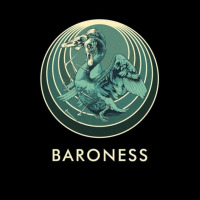 Baroness Ducks Unisex Jogger | Artistshot