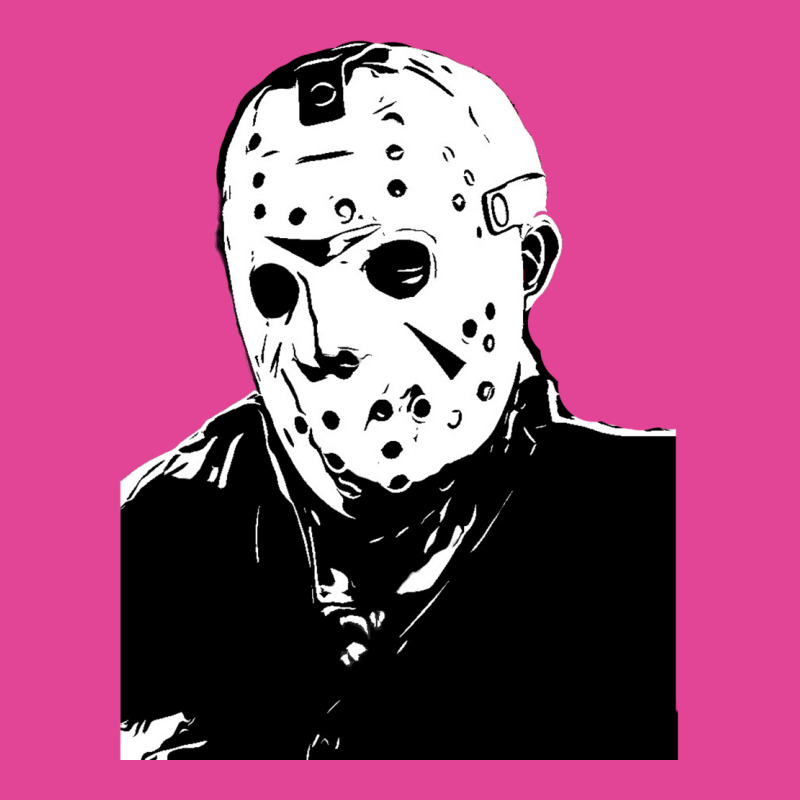 Jason Voorhees 2 T-shirt | Artistshot