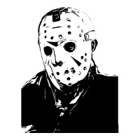 Jason Voorhees 2 3/4 Sleeve Shirt | Artistshot