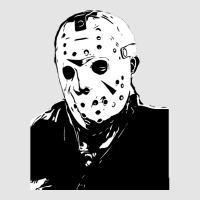 Jason Voorhees 2 Exclusive T-shirt | Artistshot