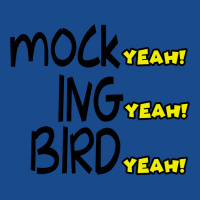 Mocking Bird Tank Top | Artistshot