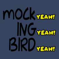 Mocking Bird Exclusive T-shirt | Artistshot