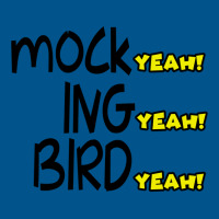 Mocking Bird Classic T-shirt | Artistshot