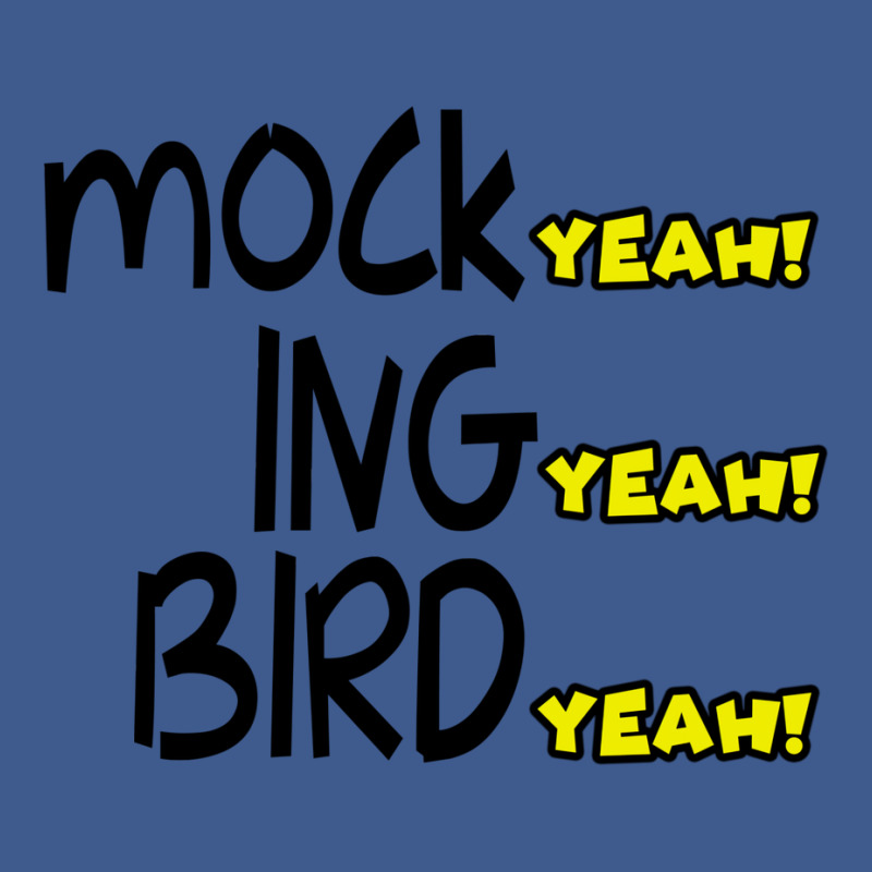 Mocking Bird Champion Hoodie by liipanedroyu | Artistshot