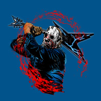 Jason Voorhees  Guitar Kill Classic T-shirt | Artistshot