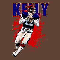 Jim Kelly T-shirt | Artistshot