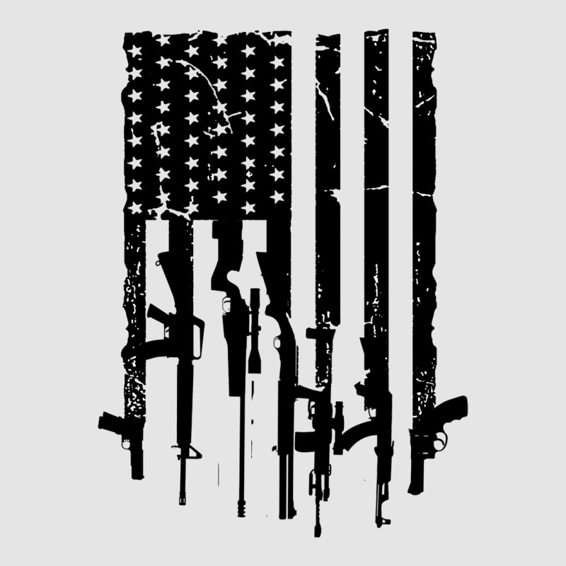 Gun Control Exclusive T-shirt by djimadejmek9 | Artistshot