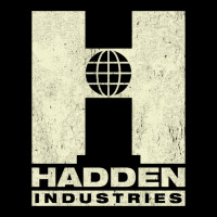 Hadden Industries Long Sleeve Shirts | Artistshot