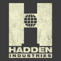 Hadden Industries Men's Polo Shirt | Artistshot