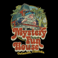 Mystery Fun House Orlando Lightweight Hoodie | Artistshot