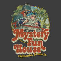 Mystery Fun House Orlando Men's Polo Shirt | Artistshot