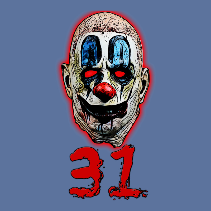 Halloween 31 Lightweight Hoodie by djimadejmek9 | Artistshot