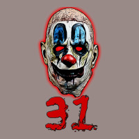 Halloween 31 Vintage T-shirt | Artistshot