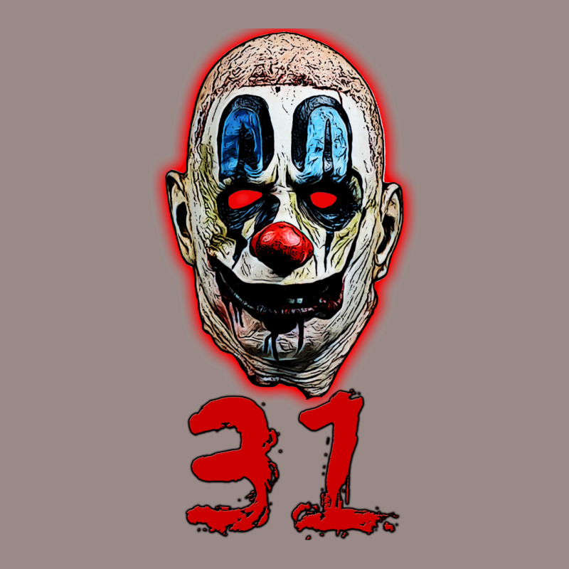 Halloween 31 Vintage T-Shirt by djimadejmek9 | Artistshot