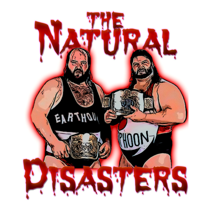 Natural Disasters Long Sleeve Shirts by liipanedroyu | Artistshot