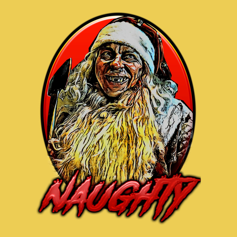 Naughty 1 Graphic T-shirt by liipanedroyu | Artistshot