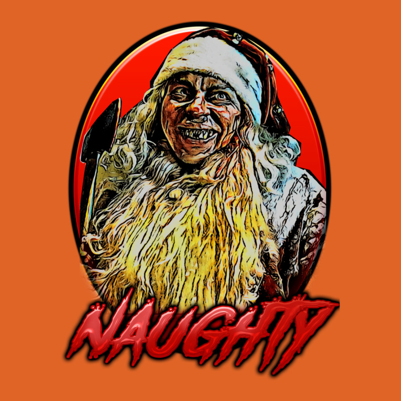 Naughty 1 Unisex Hoodie by liipanedroyu | Artistshot