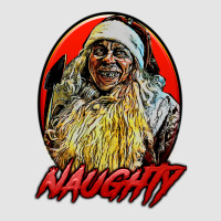 Naughty 1 Exclusive T-shirt | Artistshot