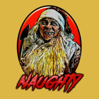 Naughty 1 Classic T-shirt | Artistshot