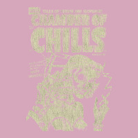 Chamber Of Chills Classic T-shirt | Artistshot