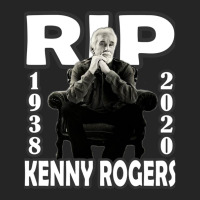 Vintage Retro Rip Kenny Roger Legend 1938 To 2020 Unisex Hoodie | Artistshot