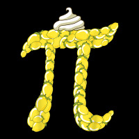 Funny Pi Day Shirt Math Lover Lemon Meringue Pie T Shirt Unisex Jogger | Artistshot