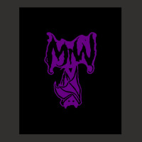 Bat Purple Motionless Champion Hoodie | Artistshot