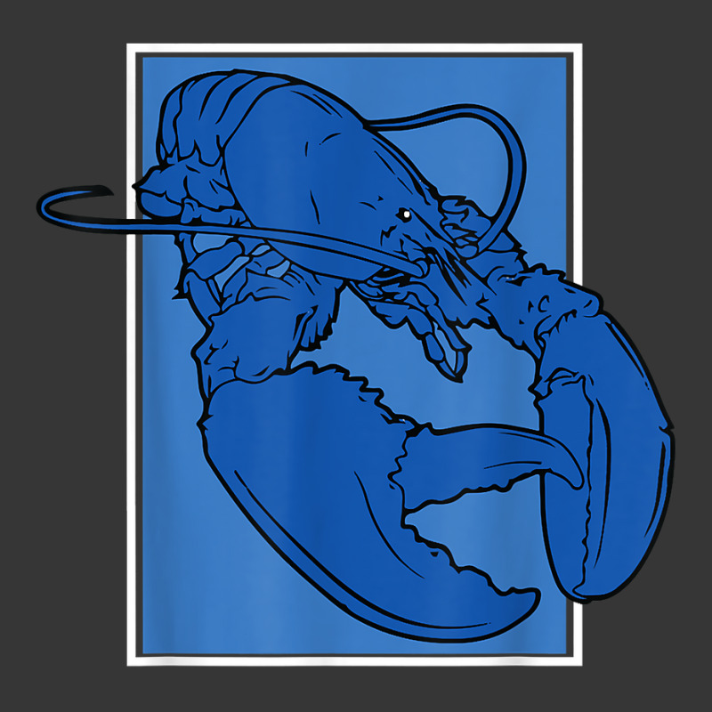 Funny Jumpscare Lobster Meme Blue Crustacean T Shirt Toddler Hoodie | Artistshot