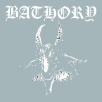 Bathory Heavy Metal Bathory Bathory Bathory Bathory Bathory Bathory Ba Unisex Sherpa-lined Denim Jacket | Artistshot