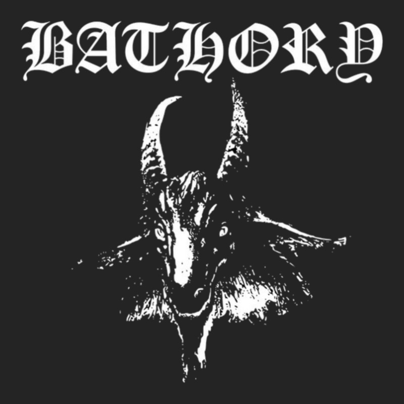 Bathory Heavy Metal Bathory Bathory Bathory Bathory Bathory Bathory Ba 3/4 Sleeve Shirt | Artistshot