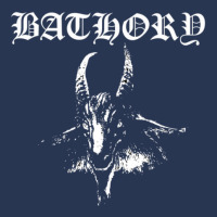 Bathory Heavy Metal Bathory Bathory Bathory Bathory Bathory Bathory Ba Men Denim Jacket | Artistshot