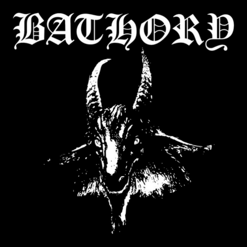 Bathory Heavy Metal Bathory Bathory Bathory Bathory Bathory Bathory Ba Long Sleeve Shirts | Artistshot